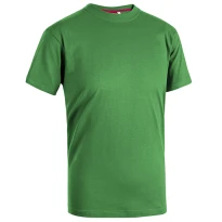 Arbeitsshirt 100 % Baumwolle Sottozero Sky E0400