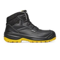 Sicherheitsstiefel Exena Metalfree VOLT SB E PS WPA FO SR A0350V044