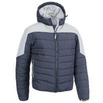 Arbeitsjacke mit Mehreren Taschen Sottozero Kingjob 6490