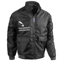 Arbeitsjacke mit Mehreren Taschen Sottozero Quick 4770