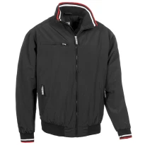 Arbeitsjacke mit Mehreren Taschen Sottozero Diabolik E0602