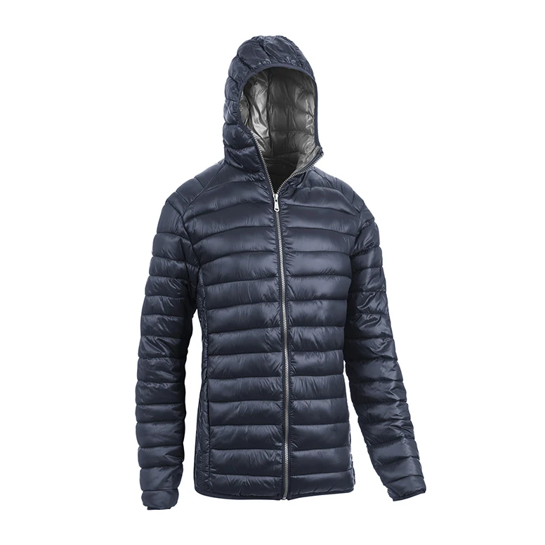 Damen-Arbeitsjacke Sottozero Romy I0390