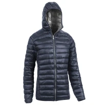 Damen-Arbeitsjacke Sottozero Romy I0390