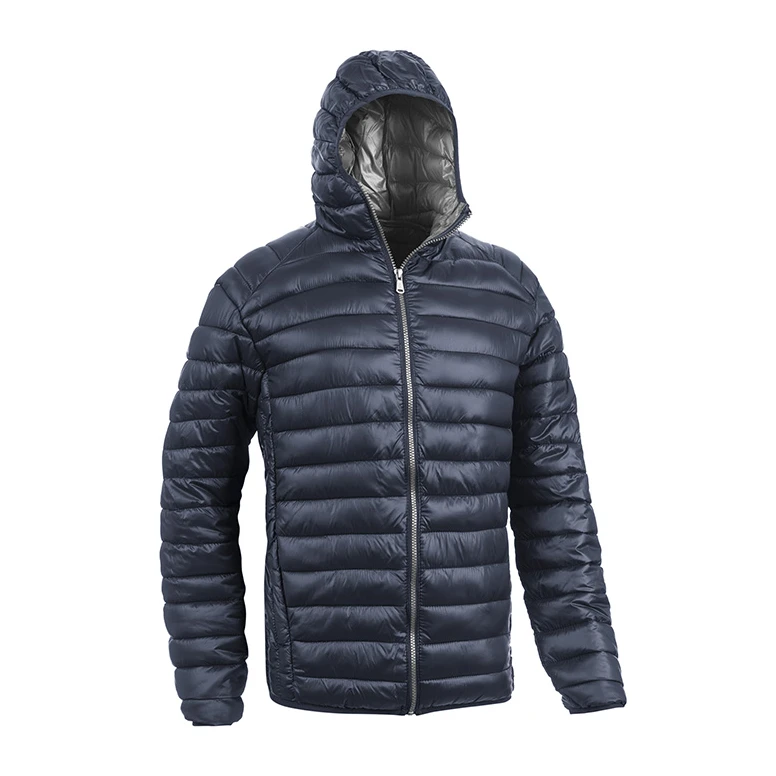 Arbeitsjacke Sottozero Trade I0360