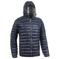 Arbeitsjacke Sottozero Trade I0360