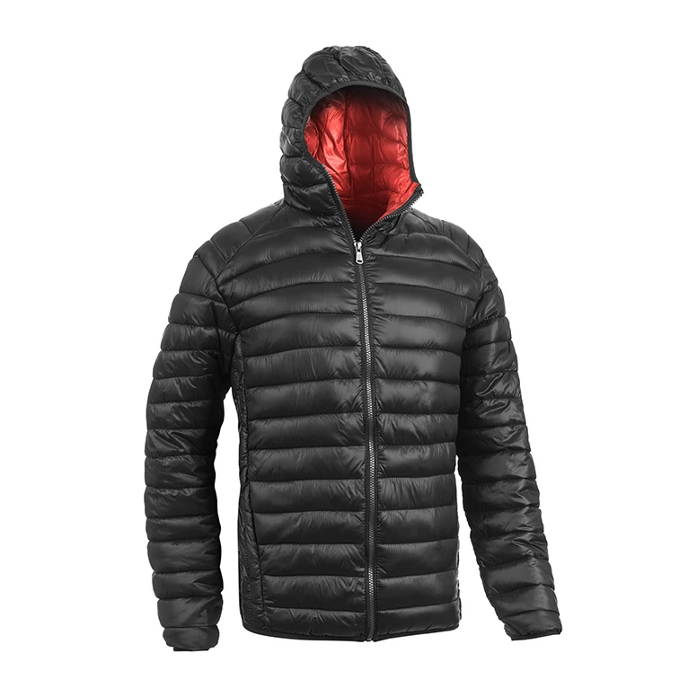 Arbeitsjacke Sottozero Trade I0360