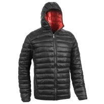 Arbeitsjacke Sottozero Trade I0360