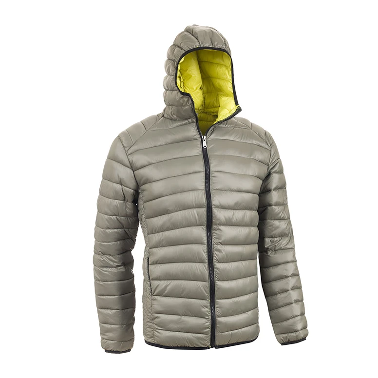 Arbeitsjacke Sottozero Trade I0360