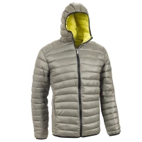 Arbeitsjacke Sottozero Trade I0360