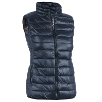 Arbeitsweste für Damen Metalfree Sottozero Fanny I0380 2
