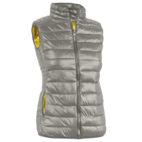 Arbeitsweste für Damen Metalfree Sottozero Fanny I0380