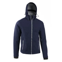 Arbeitsjacke Softshell Stretch Sottozero Genesis I0460