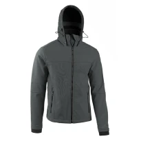 Arbeitsjacke Softshell Stretch Sottozero Genesis I0460
