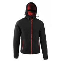 Arbeitsjacke Softshell Stretch Sottozero Genesis I0460