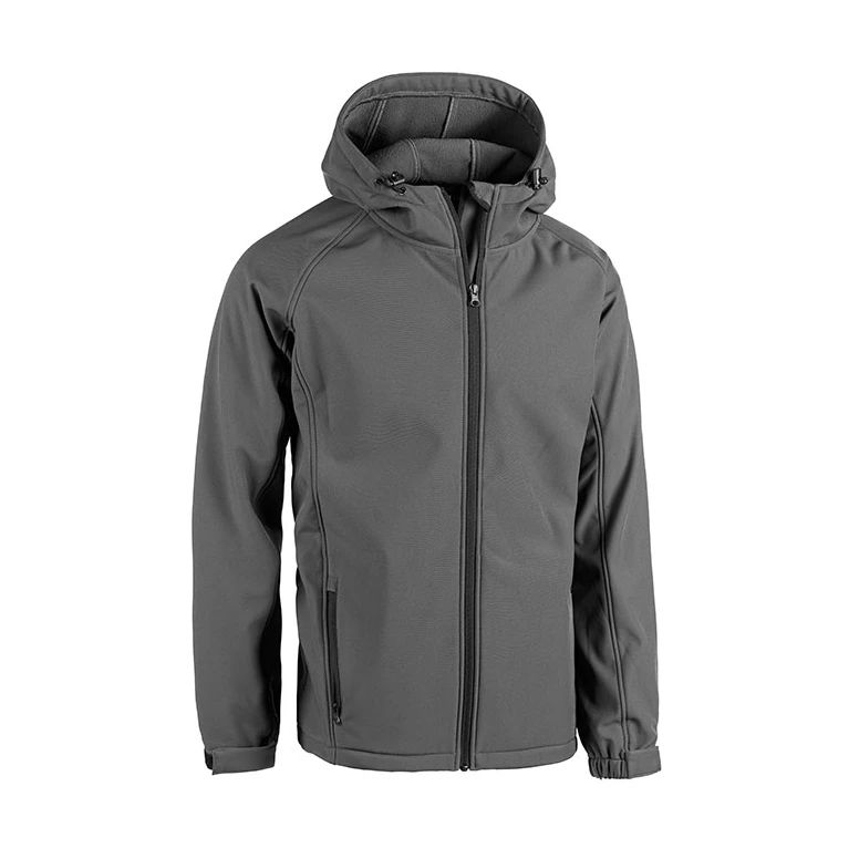 Arbeitsjacke Softshell Stretch Wasserdicht Sottozero Rainbow I0300
