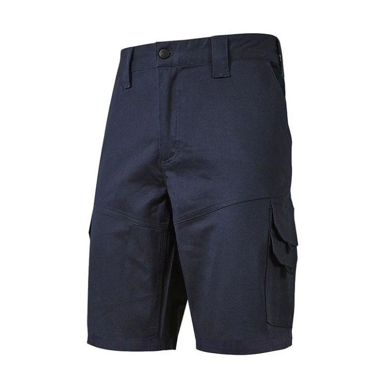 Arbeitsshorts Stretch Multifunktion U-power Bonito ST279