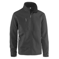 Arbeitsjacke Multitaschen Softshell Stretch Sottozero Softy I0450