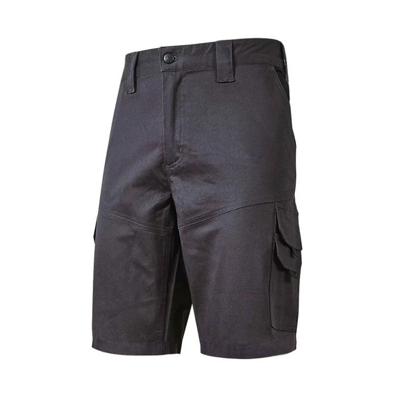 Arbeitsshorts Stretch Multifunktion U-power Bonito ST279