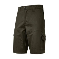 Arbeitsshorts Stretch Multifunktion U-power Bonito ST279