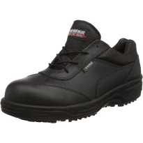 Sicherheitsstiefel Cofra Ingrid Black S2 SRC 76520-000