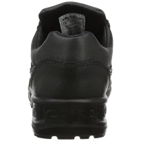 Sicherheitsstiefel Cofra Ingrid Black S2 SRC 76520-000