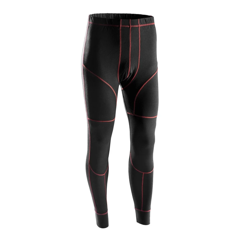Thermische Stretch-Arbeitshose Sottozero 2500
