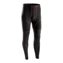Thermische Stretch-Arbeitshose Sottozero 2500