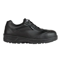 Sicherheitsstiefel Cofra Ingrid Black S2 SRC 76520-000