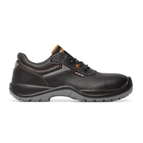 Sicherheitsschuhe niedrig Metallfrei Exena ELBA S3L FO SR A0387V005