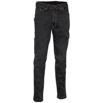Arbeitsbundhose mit mehreren Taschen Stretch Cofra Paradas V179-0