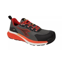 Sicherheitsschuhe Niedrig Diadora Utility Vortex DA2 Low S1PS SR HRO ESD 701.182043 2
