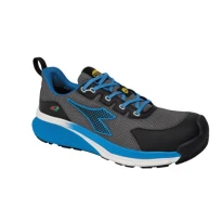 Sicherheitsschuhe Niedrig Diadora Utility Vortex DA2 Low S1PS SR HRO ESD 701.182043