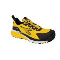 Sicherheitsschuhe Niedrig Diadora Utility Vortex DA2 Low S1PS SR HRO ESD 701.182043