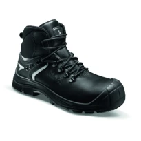 Sicherheitsschuhe Lemaitre Max High UK S3 SRC FO MAUBS30