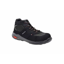 Metalfree Sicherheitstiefel Lemaitre Speed S3S ESD SR CI FO SEEHS3SNR