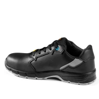 Sicherheitsschuhe Niedrig Metalfree Sparco Targa Sandro S3S SR FO ESD BTB0011B0K11 2