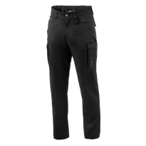 Arbeitshose mit mehreren Taschen Sparco Vermont BTP0001B0