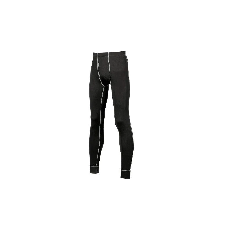 Thermo-Stretch-Strumpfhose U-Power Edelweiss SK051BC
