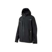 Multitaschen Arbeitsjacke Stretch Softshell U-Power Verve WFU340
