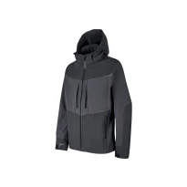 Multitaschen Arbeitsjacke Stretch Softshell U-Power Verve WFU340