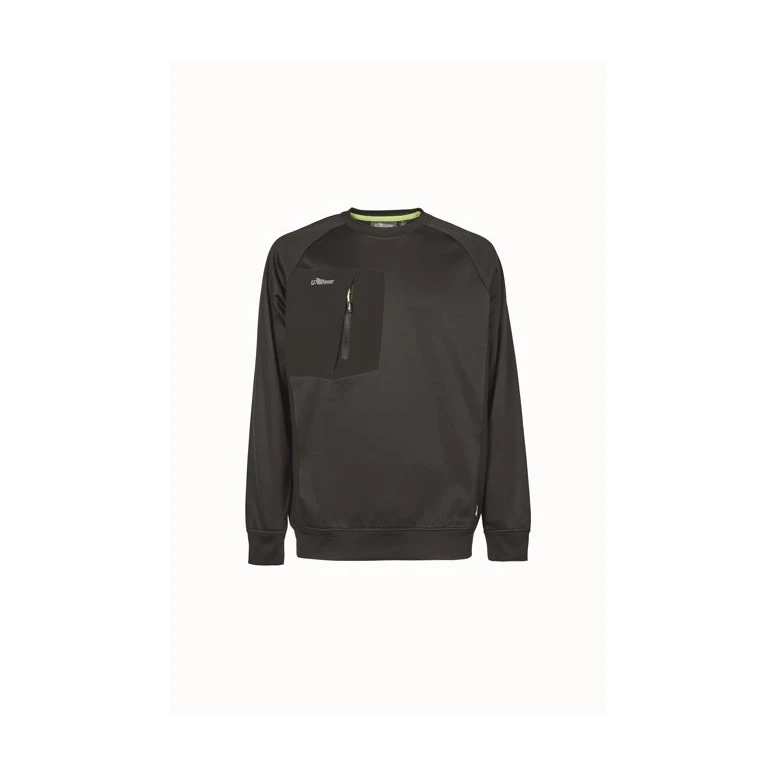 Arbeitssweatshirt U-Power York WEY364