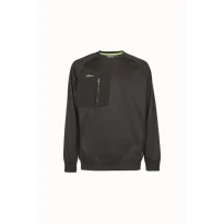Arbeitssweatshirt U-Power York WEY364