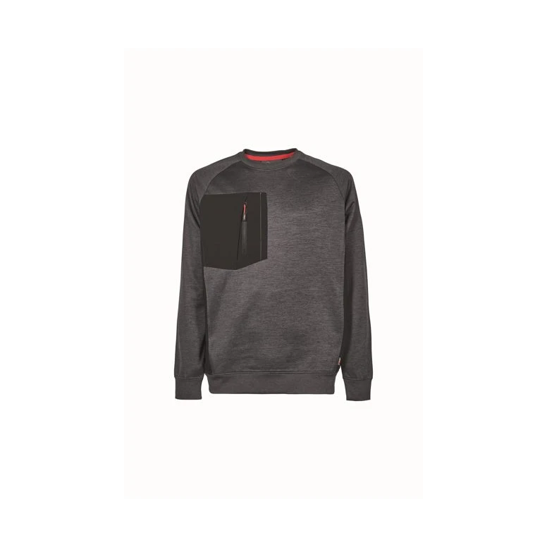 Arbeitssweatshirt U-Power York WEY364