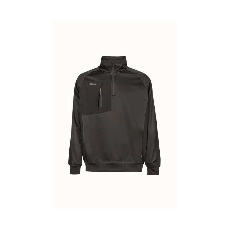 Arbeitssweatshirt U-Power Leeds WEY365