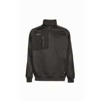 Arbeitssweatshirt U-Power Leeds WEY365