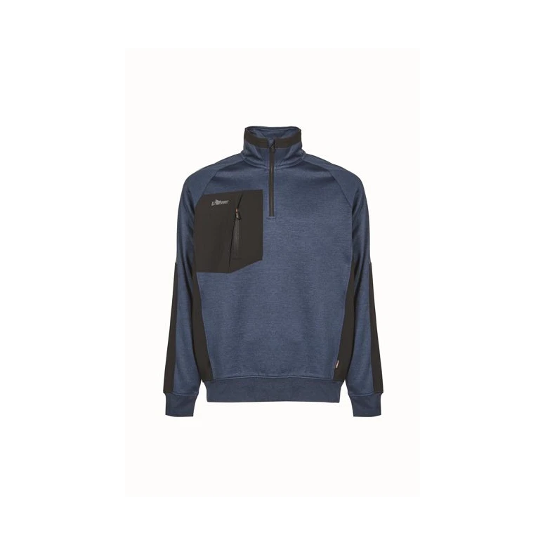 Arbeitssweatshirt U-Power Leeds WEY365