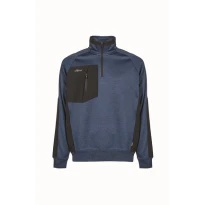 Arbeitssweatshirt U-Power Leeds WEY365