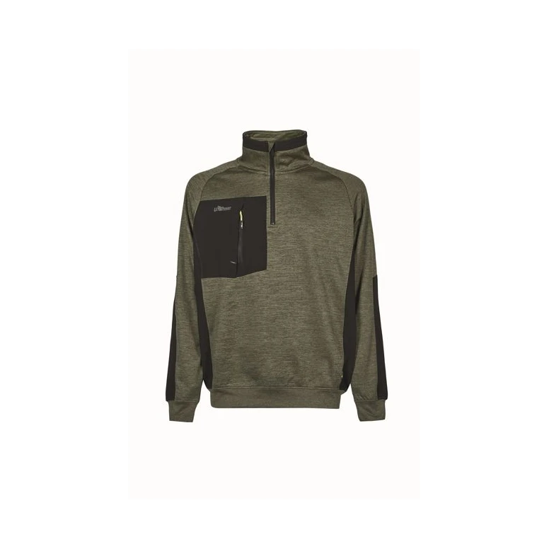 Arbeitssweatshirt U-Power Leeds WEY365