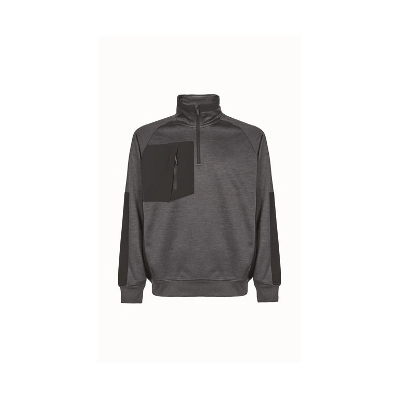 Arbeitssweatshirt U-Power Leeds WEY365