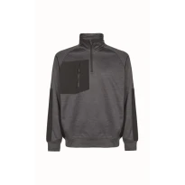 Arbeitssweatshirt U-Power Leeds WEY365